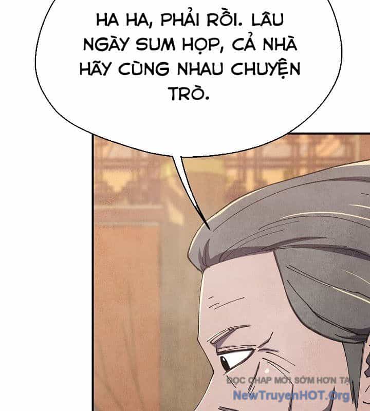Ngoại Tôn Thiên Tài Của Nam Cung Thế Gia - Chương 71 - ảnh 160