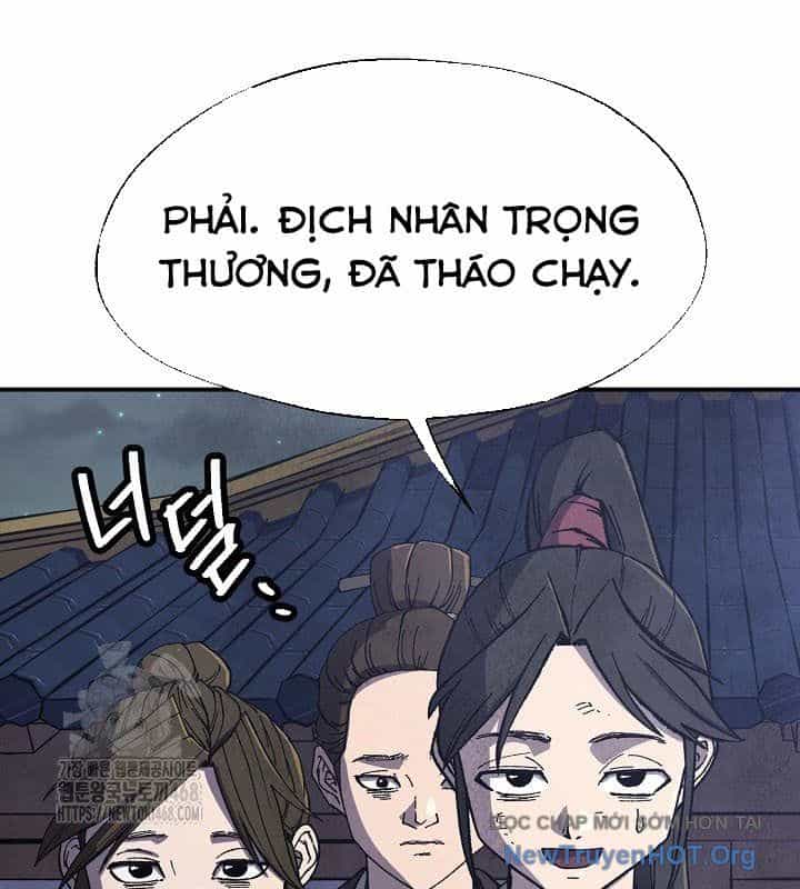Ngoại Tôn Thiên Tài Của Nam Cung Thế Gia - Chương 71 - ảnh 69
