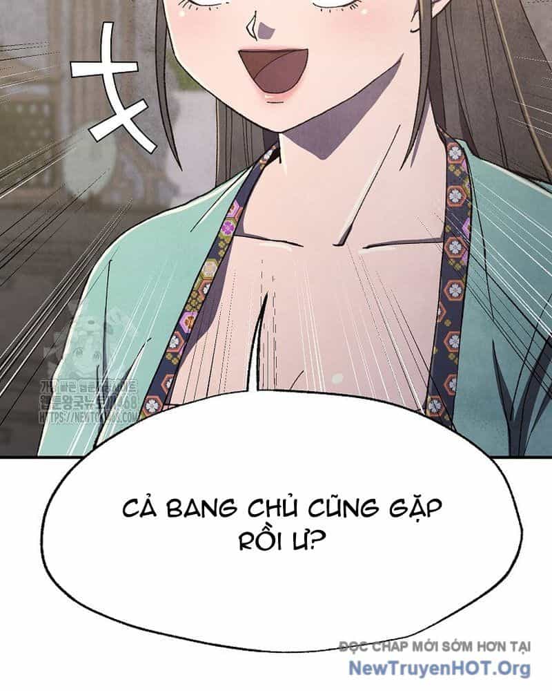Ngoại Tôn Thiên Tài Của Nam Cung Thế Gia - Chương 72 - ảnh 20