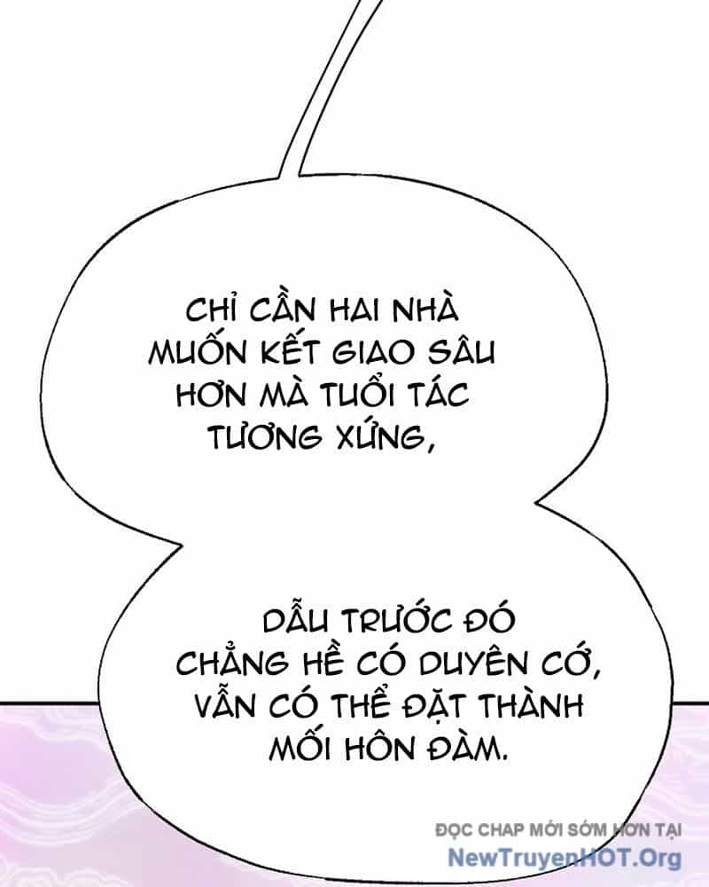 Ngoại Tôn Thiên Tài Của Nam Cung Thế Gia - Chương 72 - ảnh 48