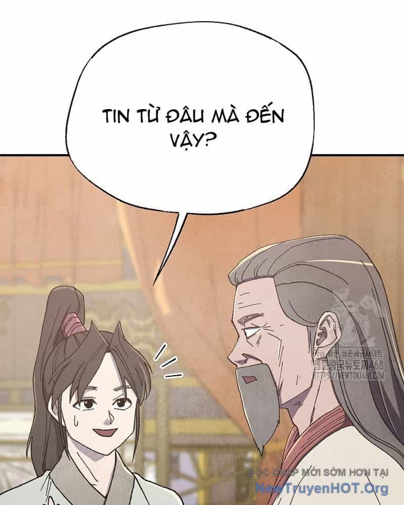 Ngoại Tôn Thiên Tài Của Nam Cung Thế Gia - Chương 72 - ảnh 6