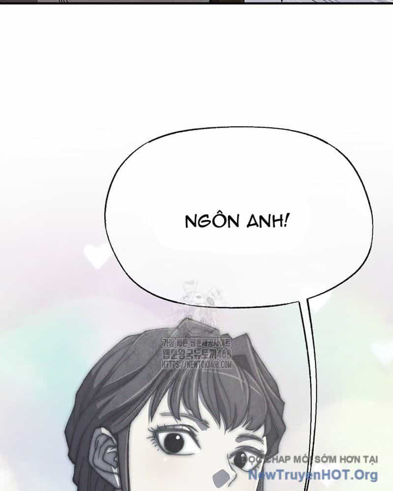 Ngoại Tôn Thiên Tài Của Nam Cung Thế Gia - Chương 72 - ảnh 9