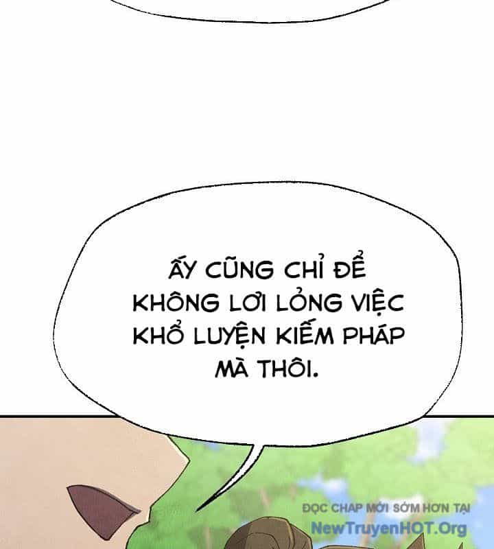Ngoại Tôn Thiên Tài Của Nam Cung Thế Gia - Chương 73 - ảnh 102