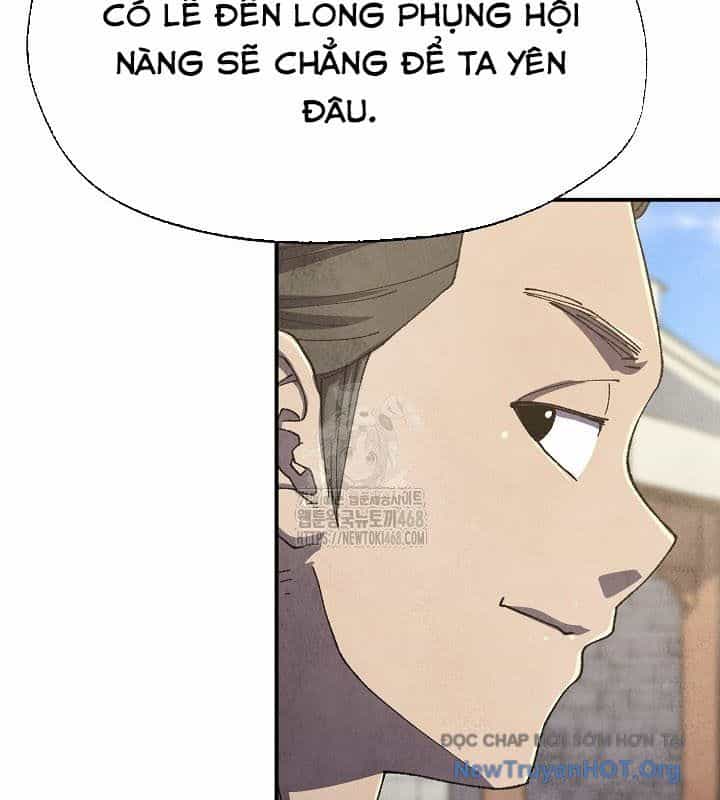 Ngoại Tôn Thiên Tài Của Nam Cung Thế Gia - Chương 73 - ảnh 118