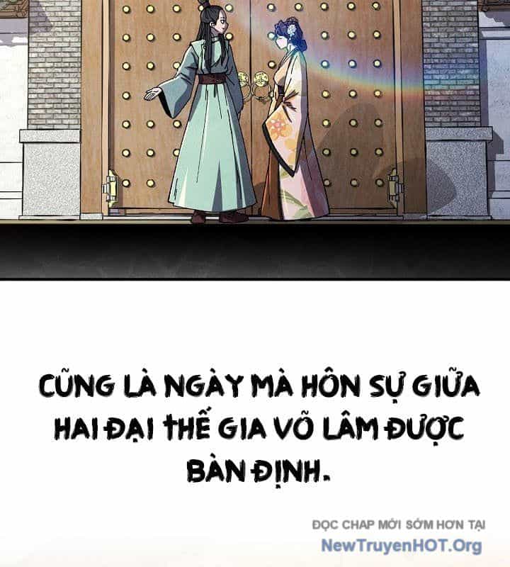 Ngoại Tôn Thiên Tài Của Nam Cung Thế Gia - Chương 73 - ảnh 155