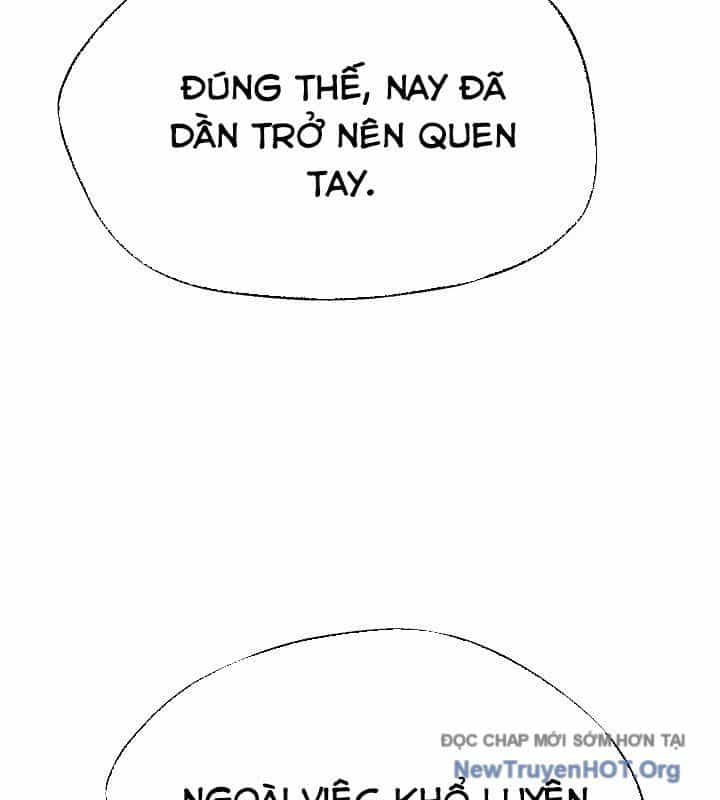 Ngoại Tôn Thiên Tài Của Nam Cung Thế Gia - Chương 73 - ảnh 17
