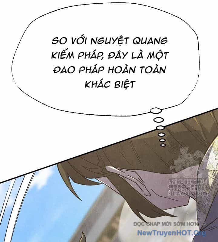 Ngoại Tôn Thiên Tài Của Nam Cung Thế Gia - Chương 73 - ảnh 34