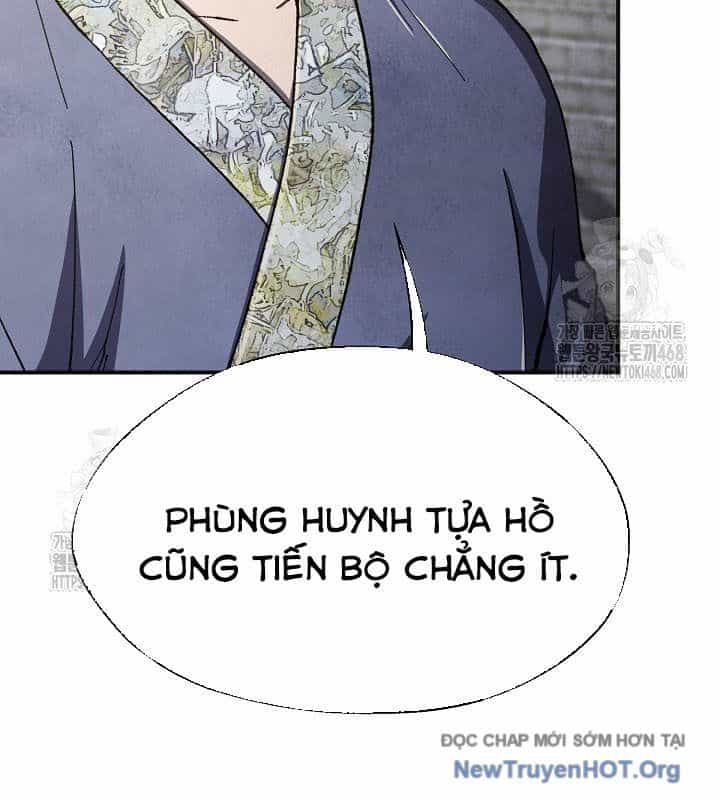 Ngoại Tôn Thiên Tài Của Nam Cung Thế Gia - Chương 73 - ảnh 7