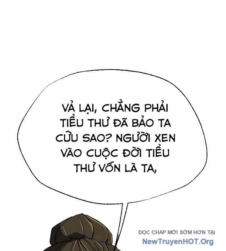 Ngoại Tôn Thiên Tài Của Nam Cung Thế Gia - Chương 74 - ảnh 114