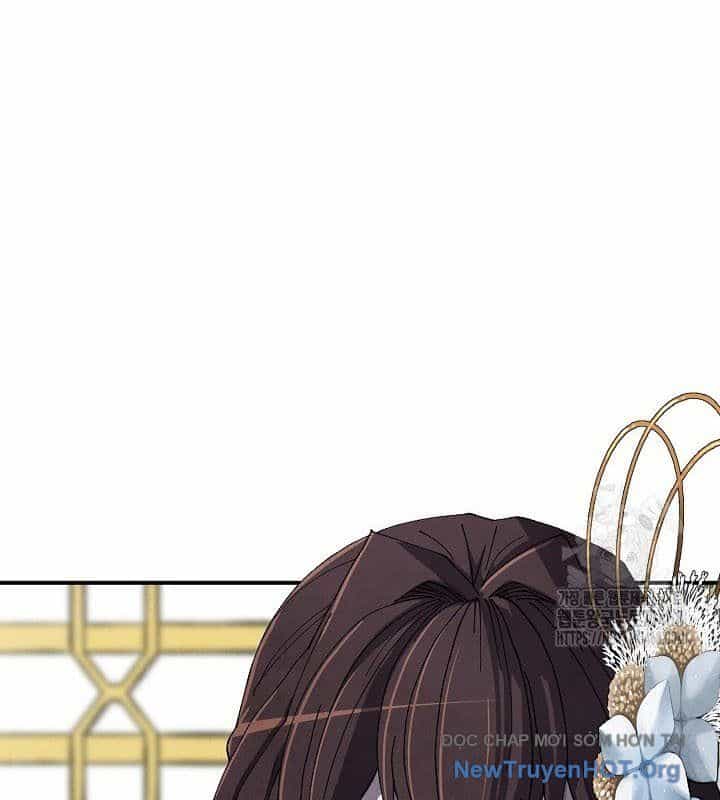 Ngoại Tôn Thiên Tài Của Nam Cung Thế Gia - Chương 74 - ảnh 118
