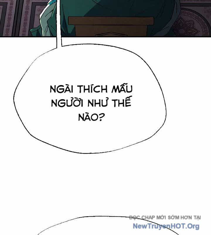Ngoại Tôn Thiên Tài Của Nam Cung Thế Gia - Chương 74 - ảnh 127