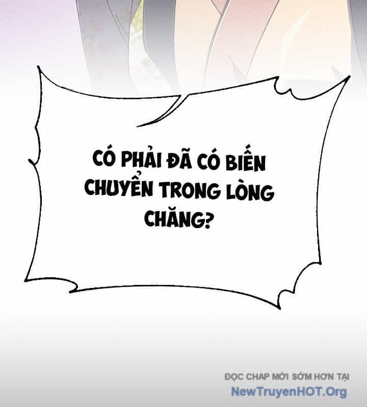 Ngoại Tôn Thiên Tài Của Nam Cung Thế Gia - Chương 74 - ảnh 146