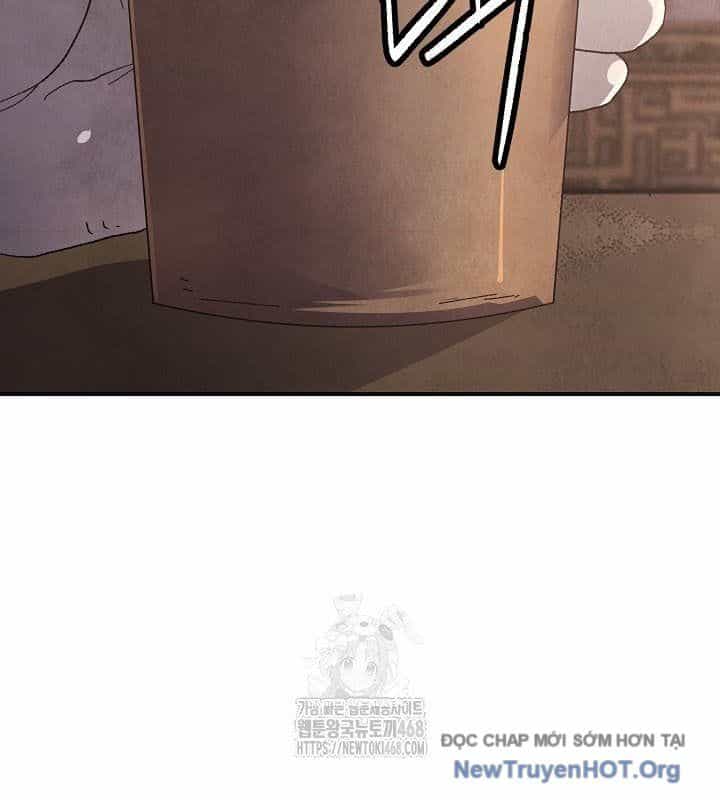 Ngoại Tôn Thiên Tài Của Nam Cung Thế Gia - Chương 74 - ảnh 30