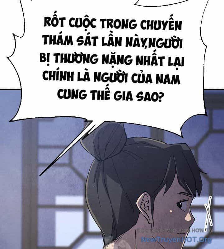 Ngoại Tôn Thiên Tài Của Nam Cung Thế Gia - Chương 75 - ảnh 115