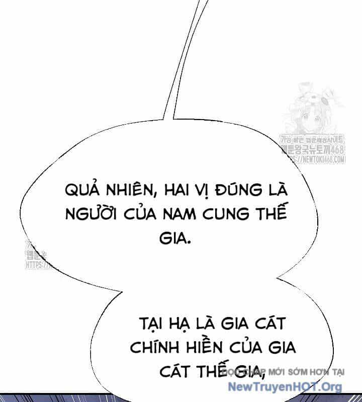 Ngoại Tôn Thiên Tài Của Nam Cung Thế Gia - Chương 75 - ảnh 154