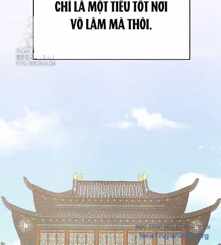 Ngoại Tôn Thiên Tài Của Nam Cung Thế Gia - Chương 75 - ảnh 157