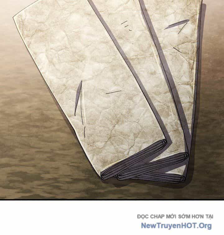 Ngoại Tôn Thiên Tài Của Nam Cung Thế Gia - Chương 75 - ảnh 28
