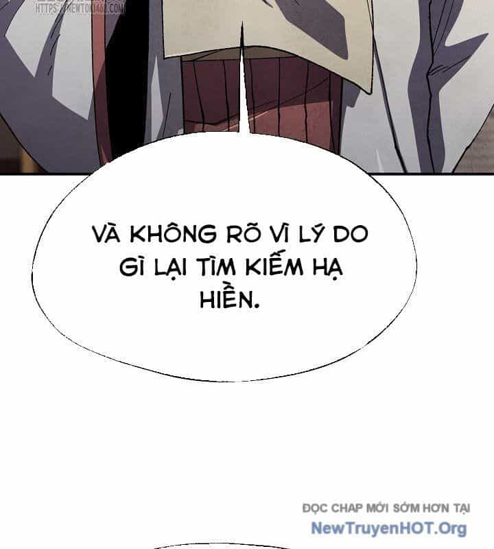 Ngoại Tôn Thiên Tài Của Nam Cung Thế Gia - Chương 75 - ảnh 33