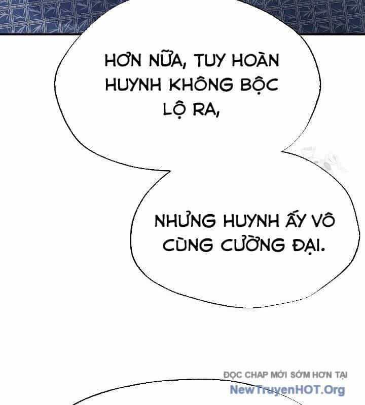 Ngoại Tôn Thiên Tài Của Nam Cung Thế Gia - Chương 75 - ảnh 54