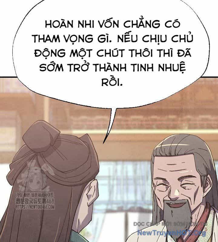 Ngoại Tôn Thiên Tài Của Nam Cung Thế Gia - Chương 75 - ảnh 55