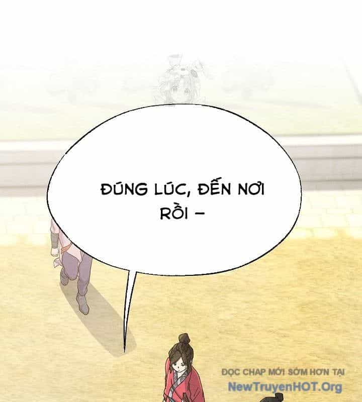 Ngoại Tôn Thiên Tài Của Nam Cung Thế Gia - Chương 77 - ảnh 11