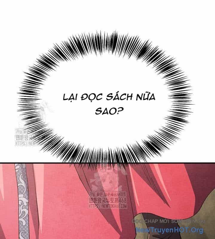 Ngoại Tôn Thiên Tài Của Nam Cung Thế Gia - Chương 77 - ảnh 150