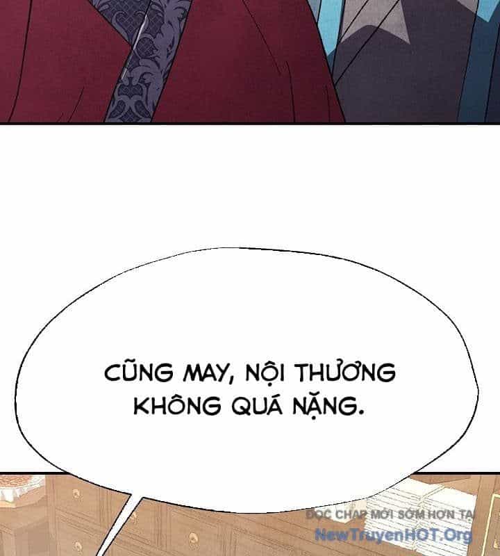 Ngoại Tôn Thiên Tài Của Nam Cung Thế Gia - Chương 77 - ảnh 41