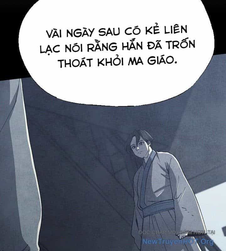 Ngoại Tôn Thiên Tài Của Nam Cung Thế Gia - Chương 77 - ảnh 68