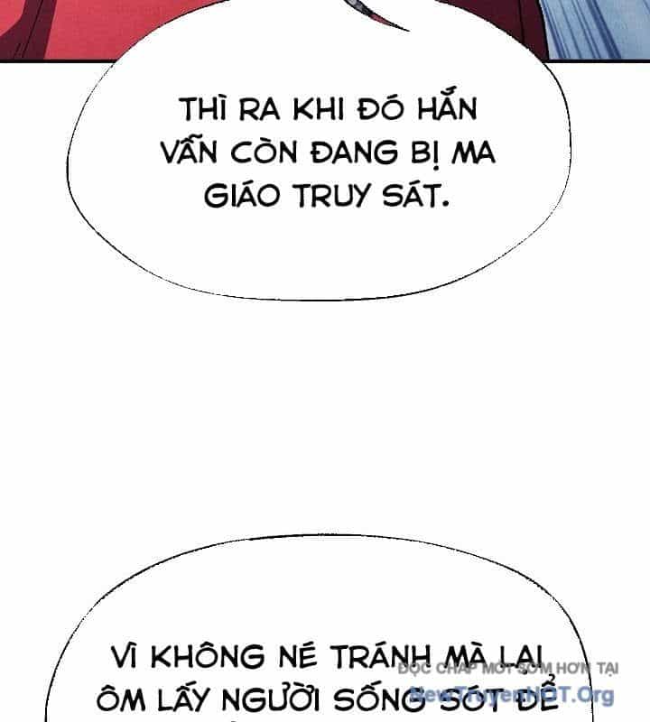 Ngoại Tôn Thiên Tài Của Nam Cung Thế Gia - Chương 77 - ảnh 77