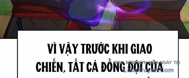 Ngoại Tôn Thiên Tài Của Nam Cung Thế Gia - Chương 80 - ảnh 161