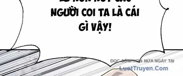 Ngoại Tôn Thiên Tài Của Nam Cung Thế Gia - Chương 80 - ảnh 55
