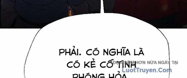 Ngoại Tôn Thiên Tài Của Nam Cung Thế Gia - Chương 81 - ảnh 115