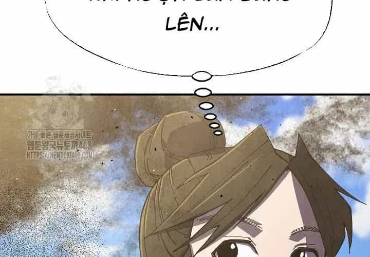 Ngoại Tôn Thiên Tài Của Nam Cung Thế Gia - Chương 81 - ảnh 161