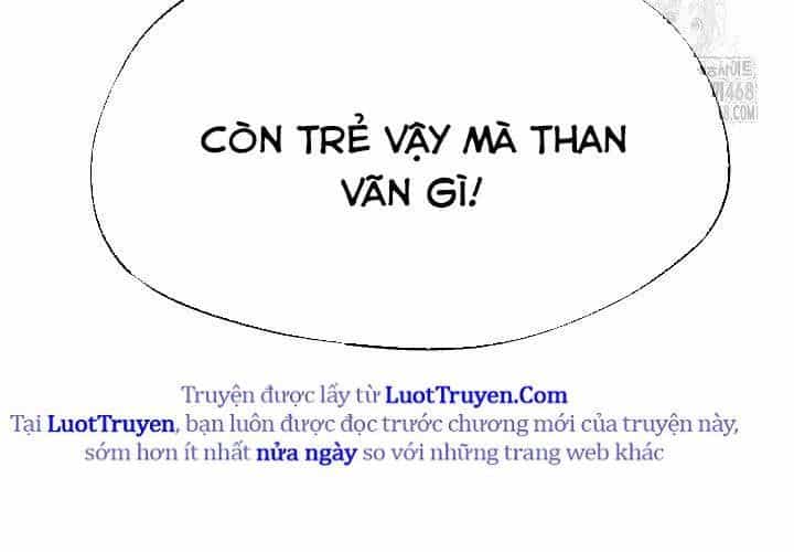 Ngoại Tôn Thiên Tài Của Nam Cung Thế Gia - Chương 81 - ảnh 176