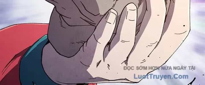 Ngoại Tôn Thiên Tài Của Nam Cung Thế Gia - Chương 81 - ảnh 189
