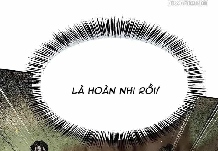 Ngoại Tôn Thiên Tài Của Nam Cung Thế Gia - Chương 81 - ảnh 233