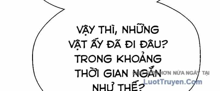 Ngoại Tôn Thiên Tài Của Nam Cung Thế Gia - Chương 81 - ảnh 317