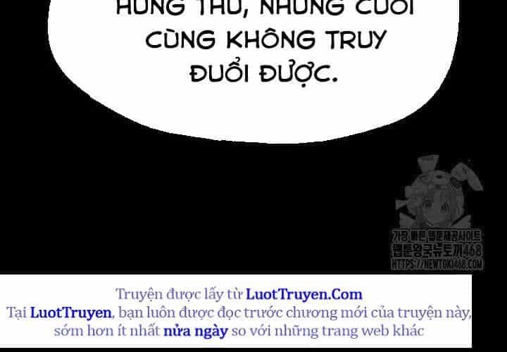 Ngoại Tôn Thiên Tài Của Nam Cung Thế Gia - Chương 81 - ảnh 44