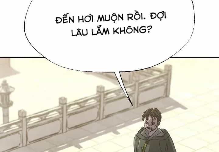 Ngoại Tôn Thiên Tài Của Nam Cung Thế Gia - Chương 81 - ảnh 7