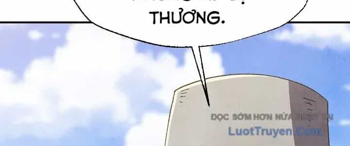 Ngoại Tôn Thiên Tài Của Nam Cung Thế Gia - Chương 81 - ảnh 70