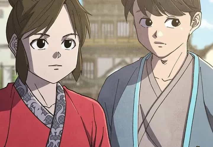 Ngoại Tôn Thiên Tài Của Nam Cung Thế Gia - Chương 81 - ảnh 85
