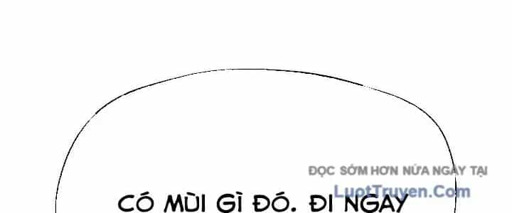 Ngoại Tôn Thiên Tài Của Nam Cung Thế Gia - Chương 81 - ảnh 88