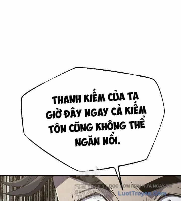 Ngoại Tôn Thiên Tài Của Nam Cung Thế Gia - Chương 82 - ảnh 124