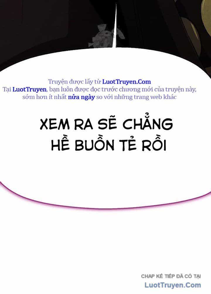 Ngoại Tôn Thiên Tài Của Nam Cung Thế Gia - Chương 84 - ảnh 123