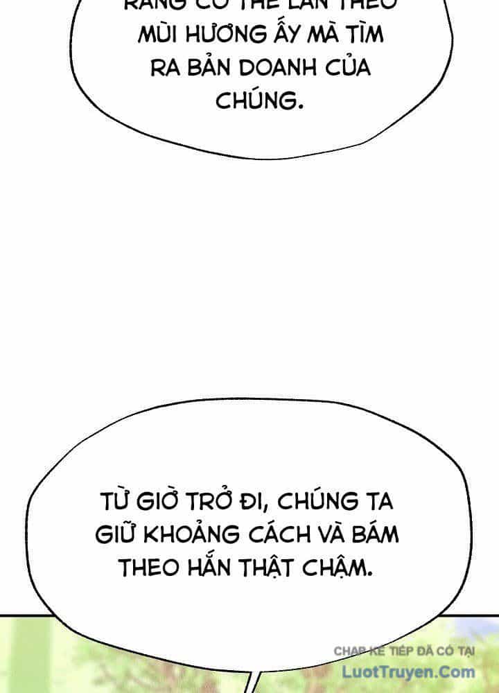 Ngoại Tôn Thiên Tài Của Nam Cung Thế Gia - Chương 84 - ảnh 45