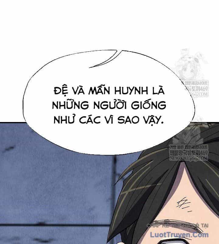 Ngoại Tôn Thiên Tài Của Nam Cung Thế Gia - Chương 85 - ảnh 130