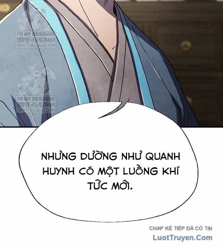 Ngoại Tôn Thiên Tài Của Nam Cung Thế Gia - Chương 85 - ảnh 82