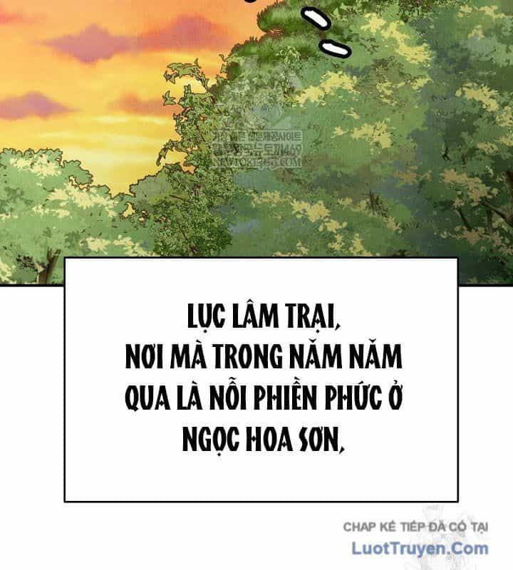 Ngoại Tôn Thiên Tài Của Nam Cung Thế Gia - Chương 87 - ảnh 147