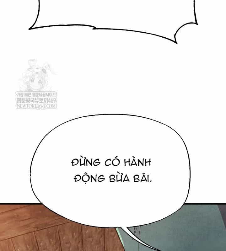 Ngoại Tôn Thiên Tài Của Nam Cung Thế Gia - Chương 87 - ảnh 59