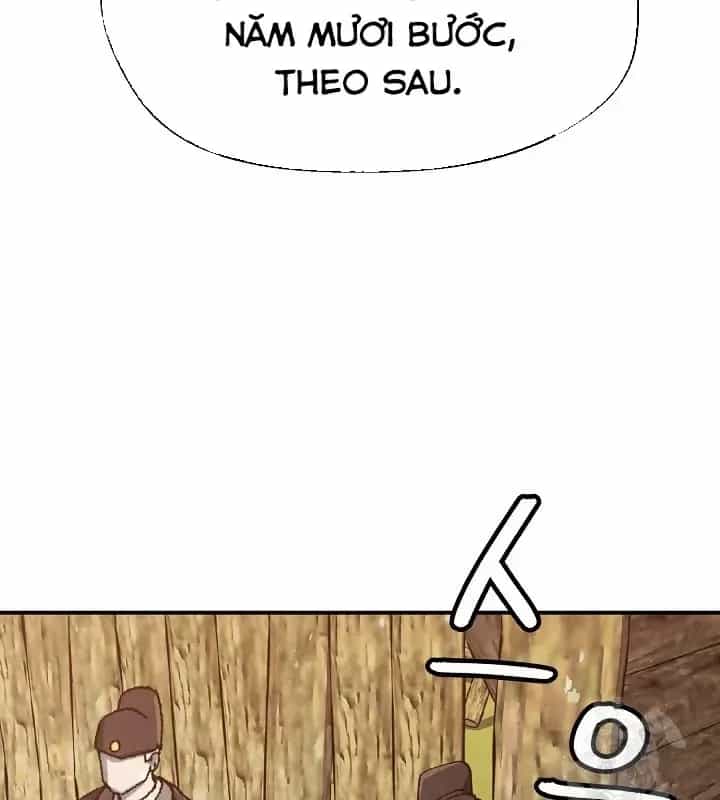 Ngoại Tôn Thiên Tài Của Nam Cung Thế Gia - Chương 88 - ảnh 10
